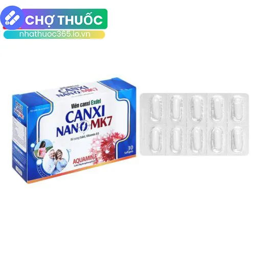 nhathuoc365.io.vn