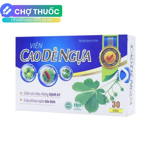 nhathuoc365.io.vn