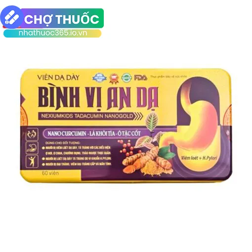 nhathuoc365.io.vn