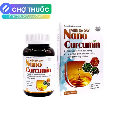nhathuoc365.io.vn