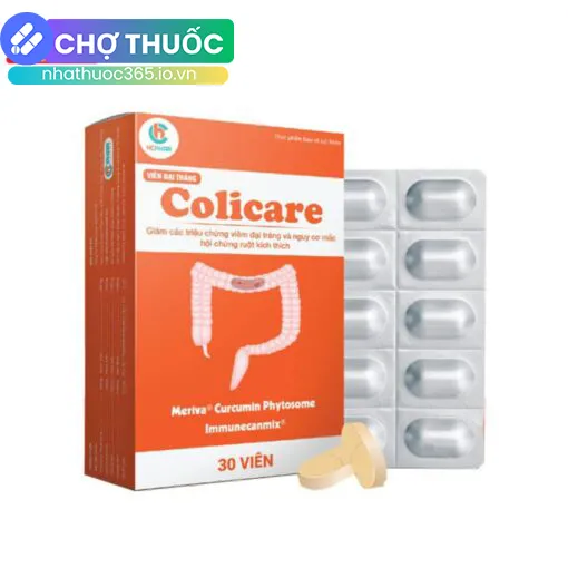 nhathuoc365.io.vn