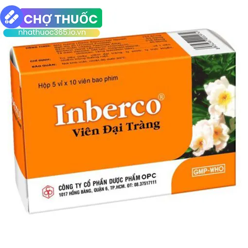 nhathuoc365.io.vn