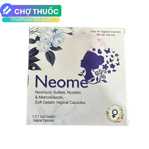 nhathuoc365.io.vn