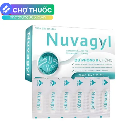 nhathuoc365.io.vn