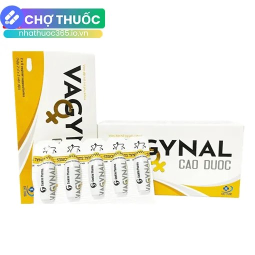 nhathuoc365.io.vn
