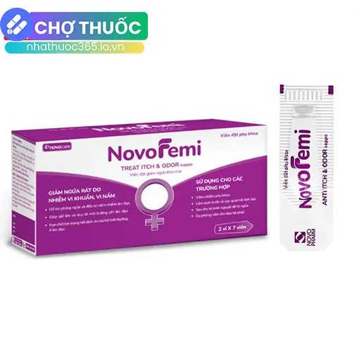 nhathuoc365.io.vn