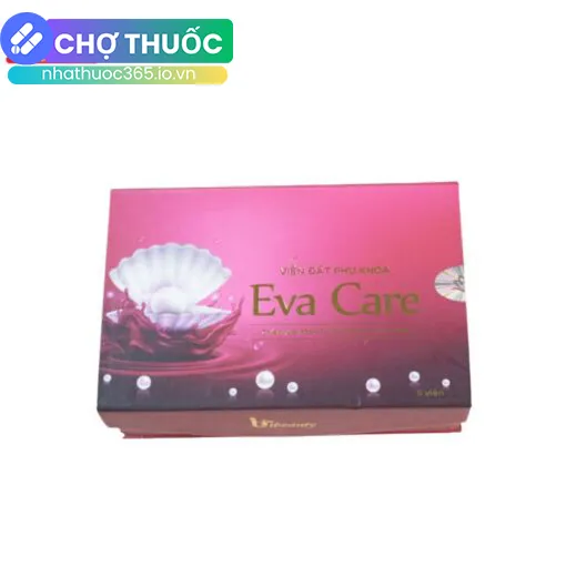 nhathuoc365.io.vn