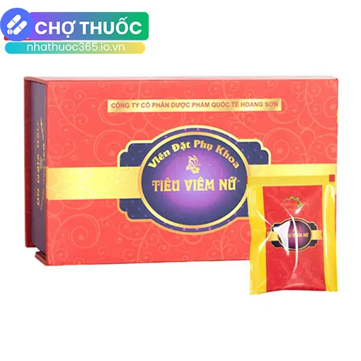 nhathuoc365.io.vn