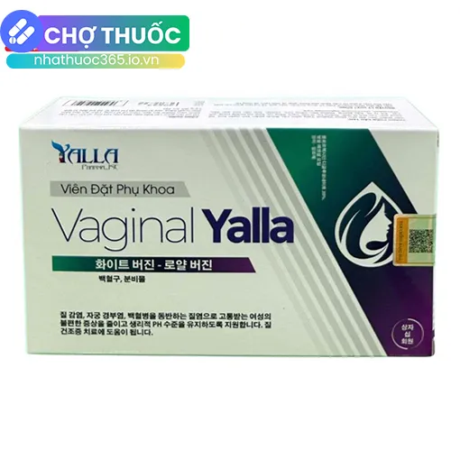 nhathuoc365.io.vn