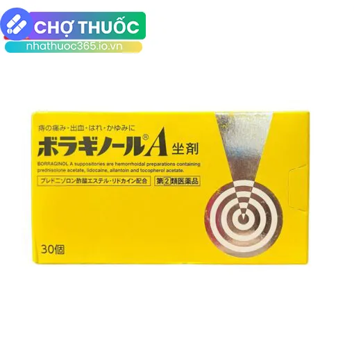 nhathuoc365.io.vn