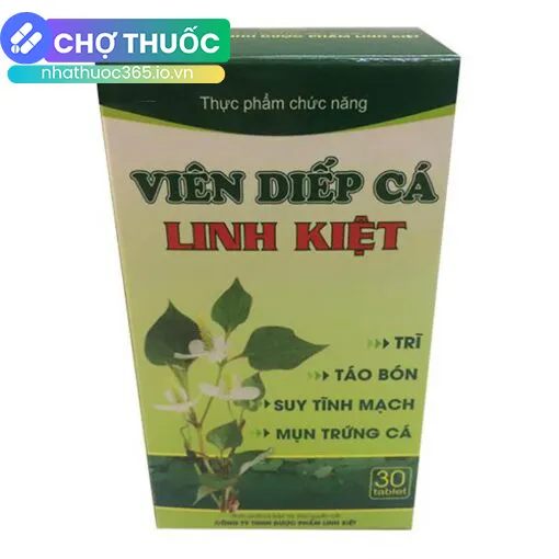 nhathuoc365.io.vn