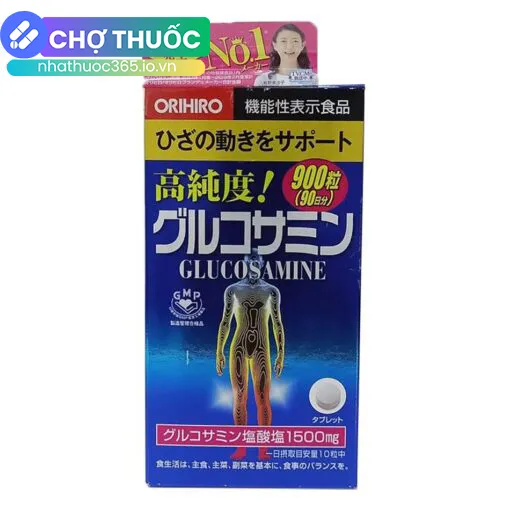 nhathuoc365.io.vn