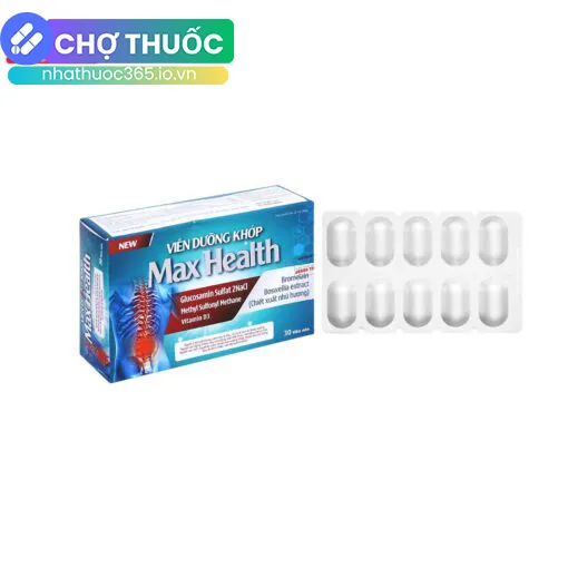 nhathuoc365.io.vn
