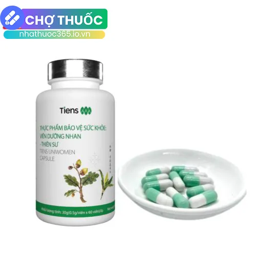 nhathuoc365.io.vn