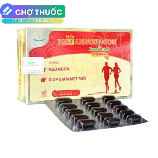nhathuoc365.io.vn