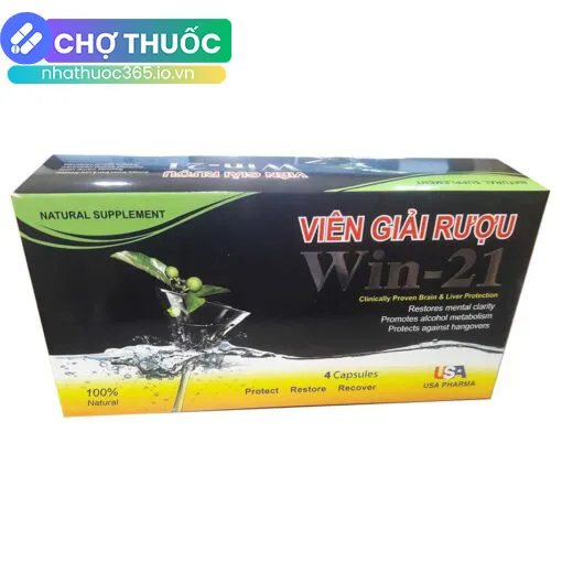 nhathuoc365.io.vn