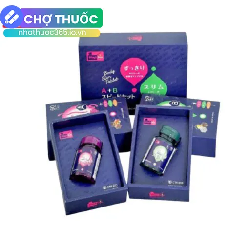 nhathuoc365.io.vn
