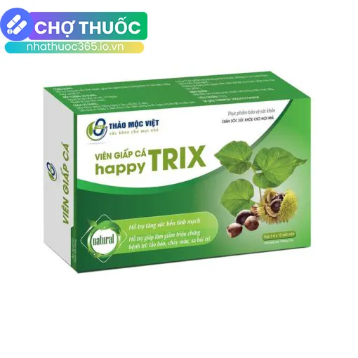 nhathuoc365.io.vn