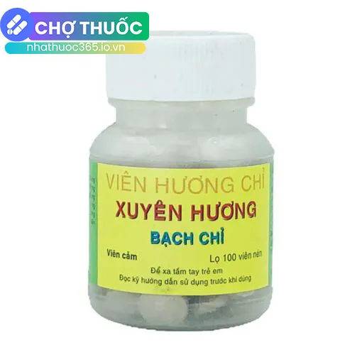 nhathuoc365.io.vn
