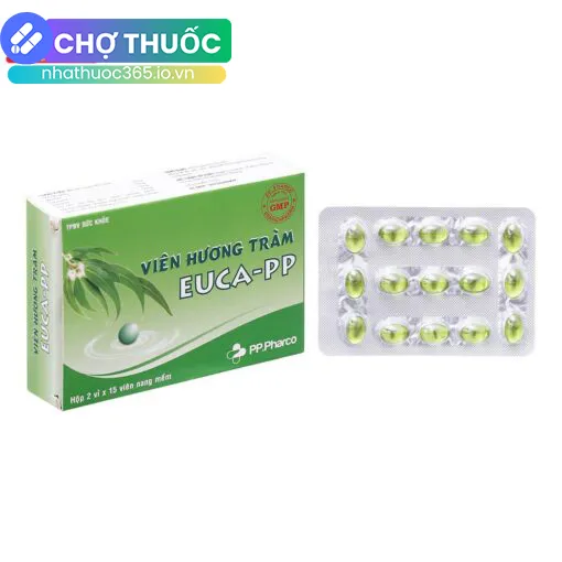 nhathuoc365.io.vn