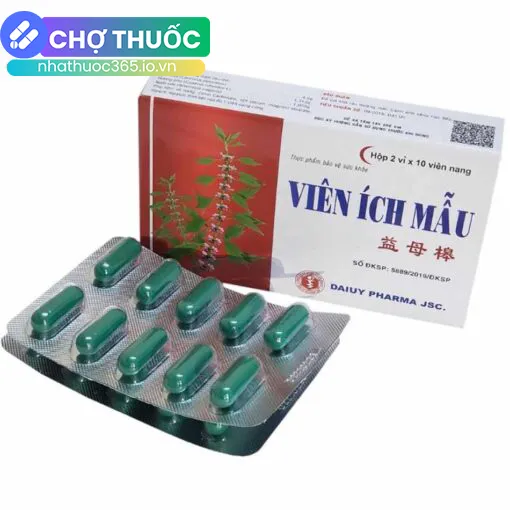 nhathuoc365.io.vn
