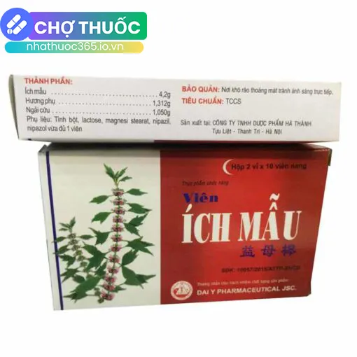nhathuoc365.io.vn