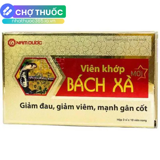 nhathuoc365.io.vn
