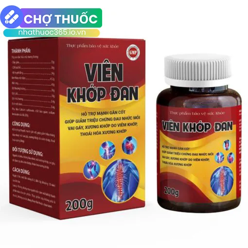 nhathuoc365.io.vn