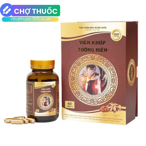 nhathuoc365.io.vn