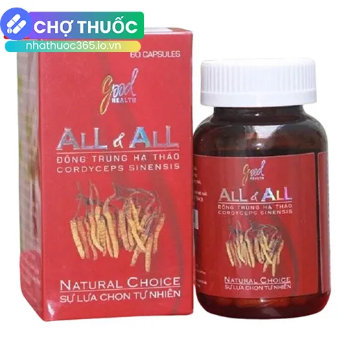 nhathuoc365.io.vn