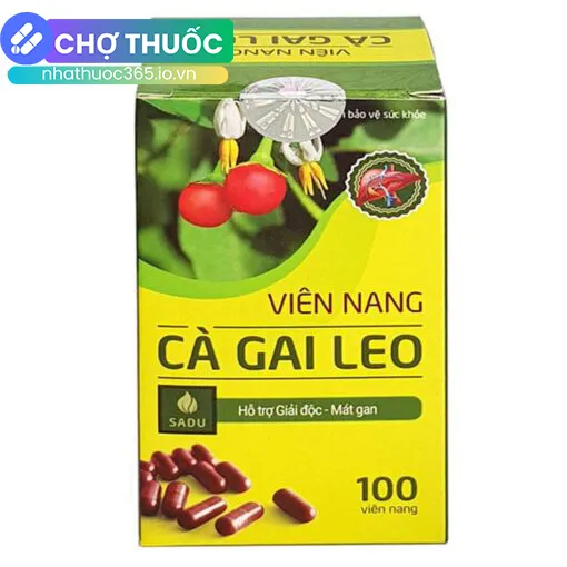 nhathuoc365.io.vn