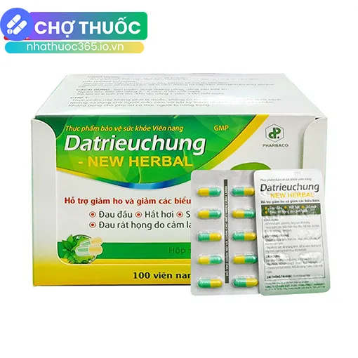 nhathuoc365.io.vn