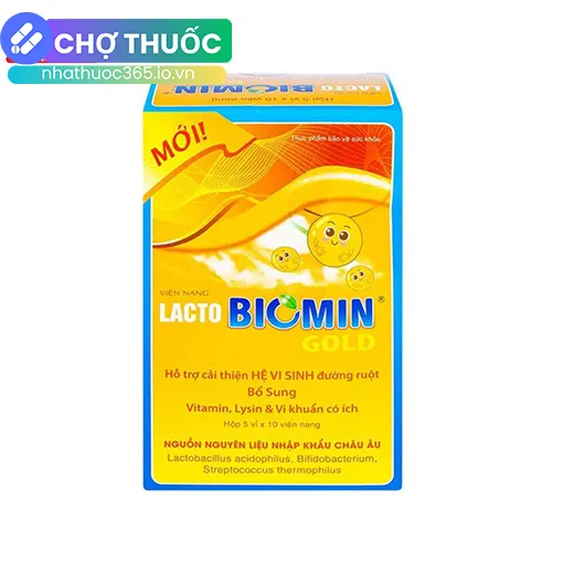 nhathuoc365.io.vn