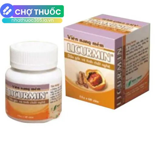 nhathuoc365.io.vn
