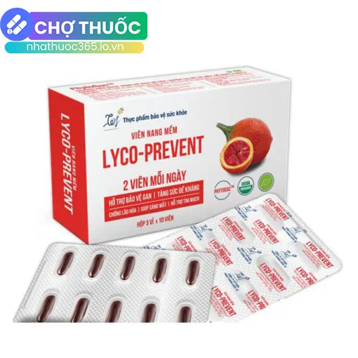 nhathuoc365.io.vn