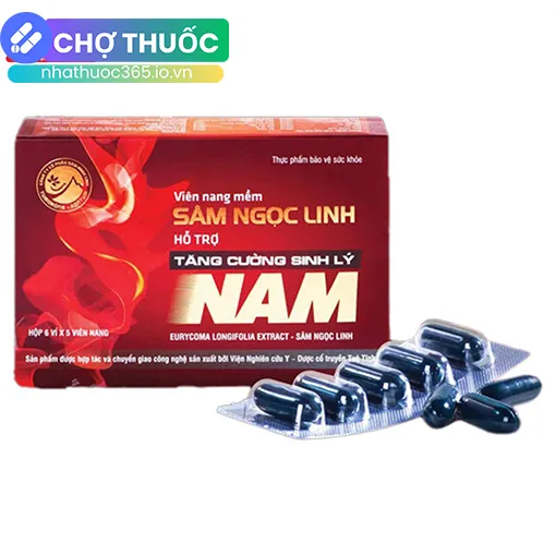nhathuoc365.io.vn