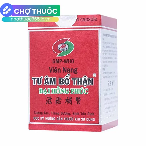 nhathuoc365.io.vn