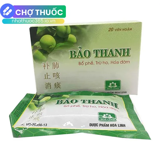 nhathuoc365.io.vn