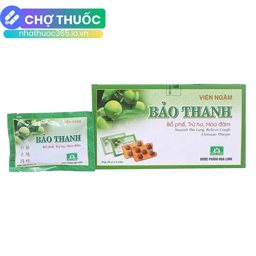 nhathuoc365.io.vn