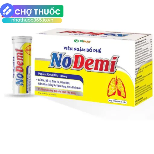 nhathuoc365.io.vn