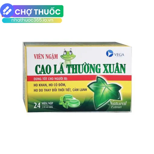 nhathuoc365.io.vn