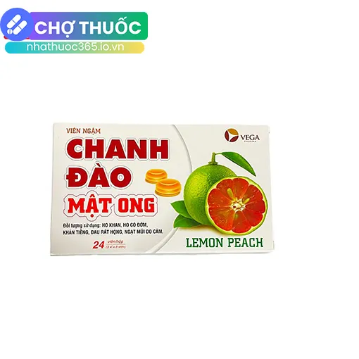 nhathuoc365.io.vn