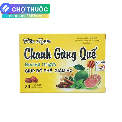 nhathuoc365.io.vn