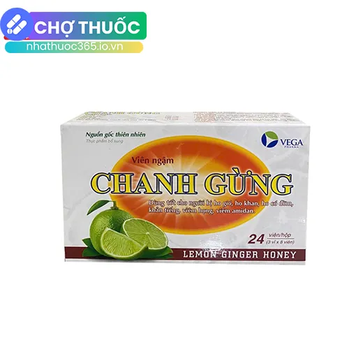 nhathuoc365.io.vn
