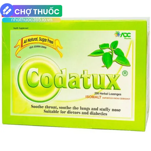 nhathuoc365.io.vn