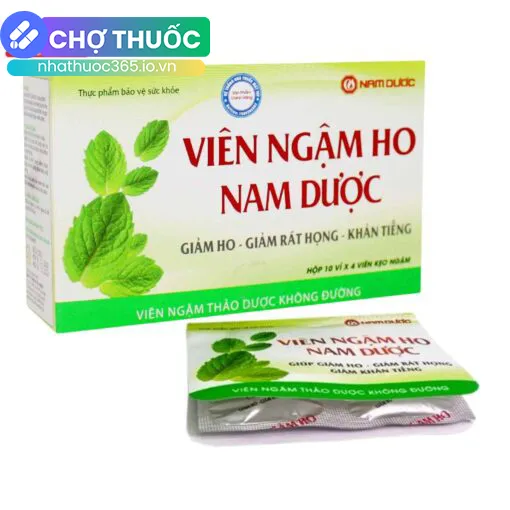 nhathuoc365.io.vn
