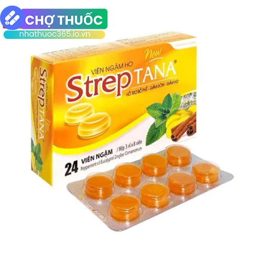 nhathuoc365.io.vn