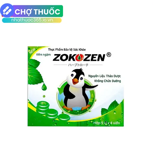 nhathuoc365.io.vn