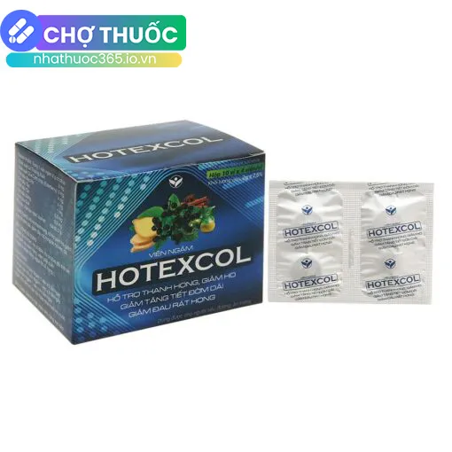 nhathuoc365.io.vn