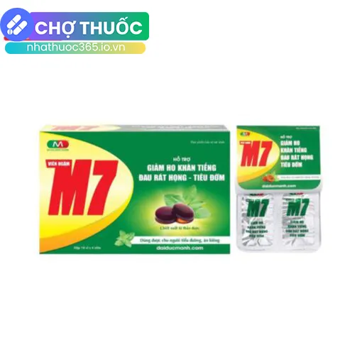 nhathuoc365.io.vn